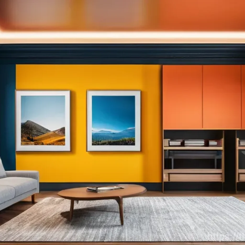 자바스크립트 성능 최적화를 위한 웹팩 설정 가이드 - Here are three detailed image generation prompts in English, designed to be appropriate for a 15-yea...