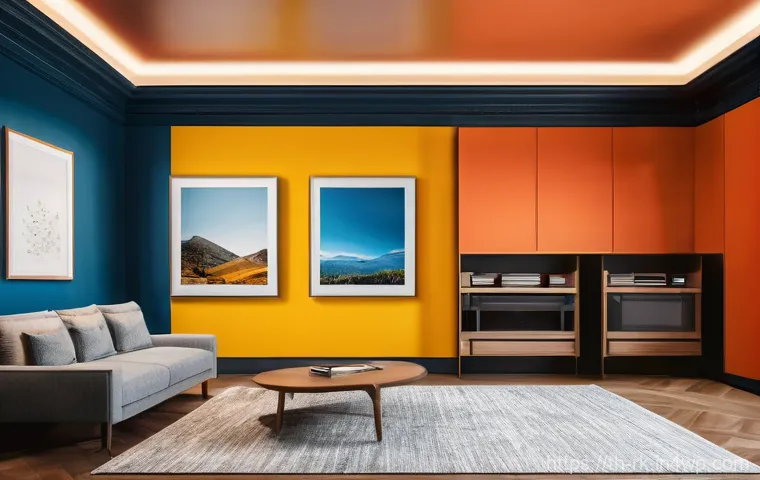 자바스크립트 성능 최적화를 위한 웹팩 설정 가이드 - Here are three detailed image generation prompts in English, designed to be appropriate for a 15-yea...