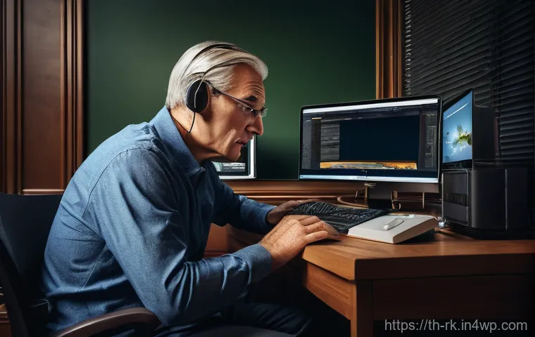 자바스크립트 성능 최적화를 위한 웹팩 설정 가이드 - Here are three detailed image generation prompts in English, designed to be appropriate for a 15-yea...