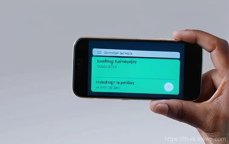 자바스크립트 성능 최적화를 위한 웹팩 설정 가이드 - Prompt 1: User Frustration with a Slow Website**