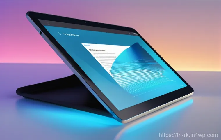 자바스크립트 성능 분석을 위한 프로파일링 도구 - **Prompt:** A focused and determined developer, appearing to be in their late 20s to early 30s, wear...