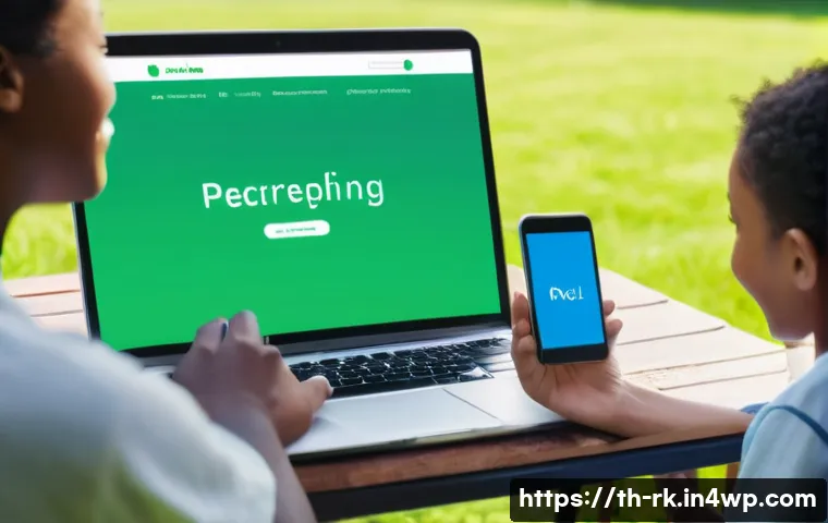 자바스크립트 성능 향상을 위한 리소스 사용 최적화 관련 이미지 1