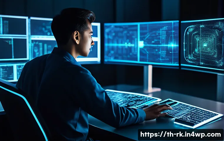 자바스크립트 성능 향상을 위한 리소스 사용 최적화 관련 이미지 2