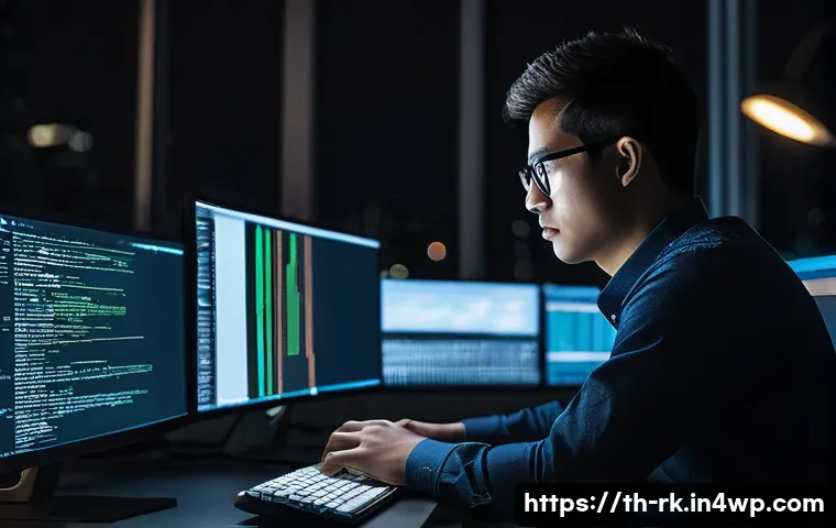 자바스크립트 성능 개선을 위한 팀 협업 전략 관련 이미지 2