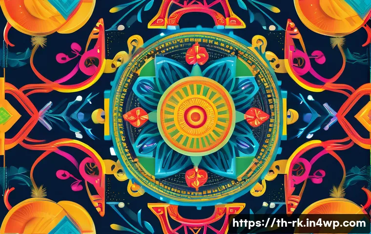 자바스크립트 프로미스 최적화 기법 관련 이미지 1