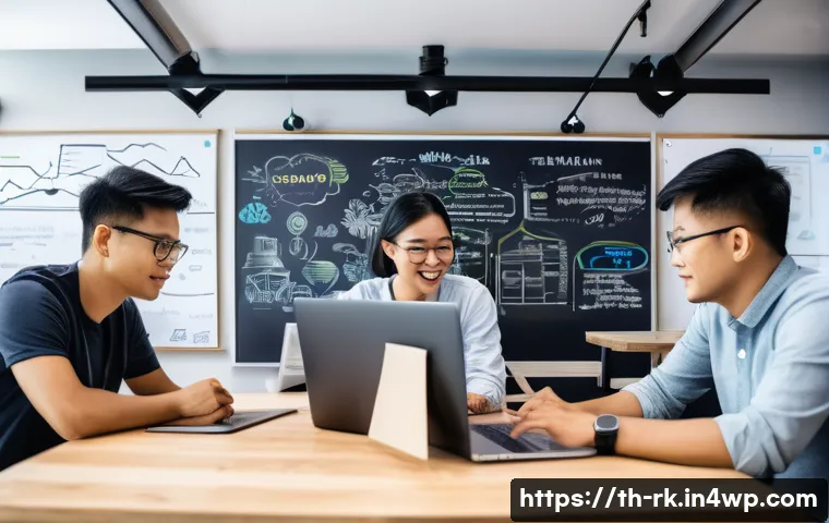 자바스크립트 프로미스 최적화 기법 관련 이미지 2