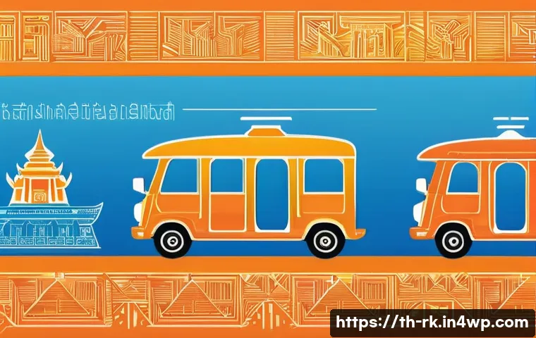 자바스크립트 성능 최적화를 위한 모바일 최적화 기법 관련 이미지 1