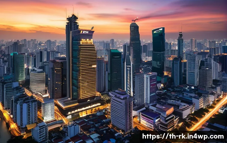 자바스크립트 성능 최적화를 위한 모바일 최적화 기법 관련 이미지 2