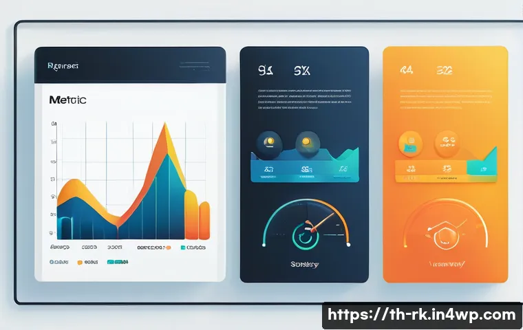 자바스크립트 성능 향상을 위한 최적화 프레임워크 비교 관련 이미지 1