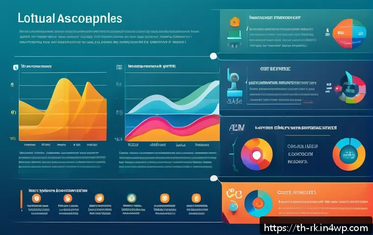 자바스크립트 비동기 함수 성능 점검 방법 관련 이미지 1