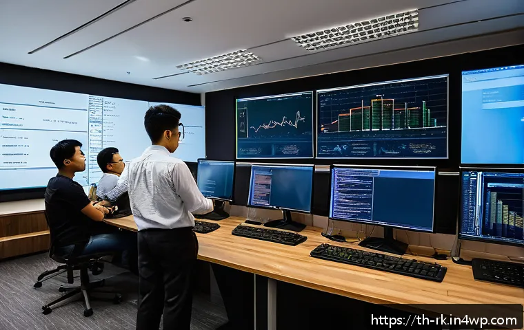 자바스크립트 비동기 함수 성능 점검 방법 관련 이미지 2