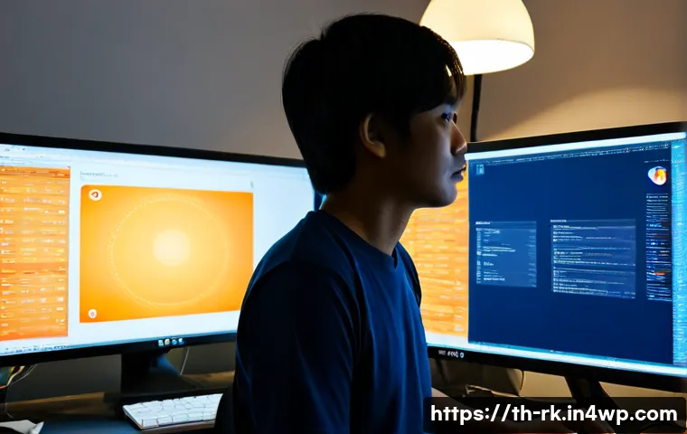 자바스크립트 최적화  불필요한 렌더링 줄이기 관련 이미지 1