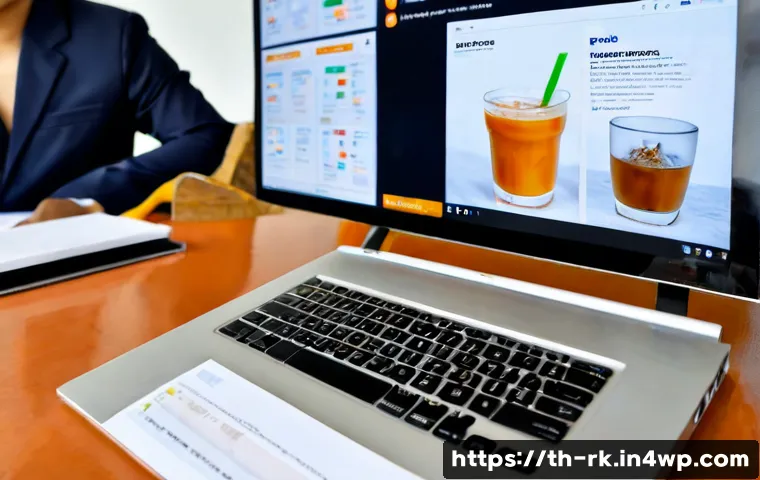 자바스크립트 프레임워크 성능 최적화 사례 관련 이미지 1